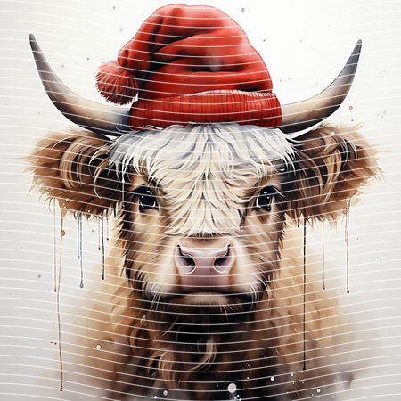 20oz integrate-EJ-3206